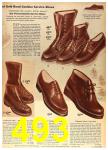 1958 Sears Spring Summer Catalog, Page 493