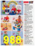 2007 Sears Christmas Book (Canada), Page 988