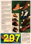 1973 JCPenney Spring Summer Catalog, Page 297