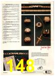 1990 JCPenney Fall Winter Catalog, Page 148