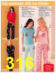 2006 Sears Christmas Book (Canada), Page 316