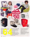 2014 Sears Christmas Book (Canada), Page 64