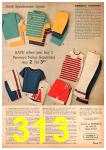 1971 JCPenney Spring Summer Catalog, Page 313