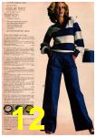 1978 JCPenney Spring Summer Catalog, Page 12