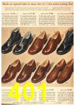 1943 Sears Fall Winter Catalog, Page 401
