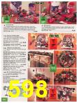 2000 Sears Christmas Book (Canada), Page 598
