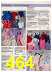 1986 JCPenney Spring Summer Catalog, Page 464