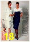 1992 JCPenney Spring Summer Catalog, Page 18