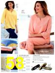 2007 JCPenney Spring Summer Catalog, Page 58