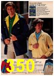 1982 JCPenney Spring Summer Catalog, Page 350