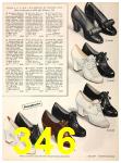 1946 Sears Spring Summer Catalog, Page 346