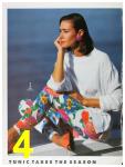 1992 Sears Summer Catalog, Page 4
