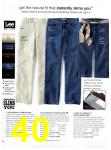 2007 JCPenney Spring Summer Catalog, Page 40