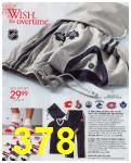 2011 Sears Christmas Book (Canada), Page 378