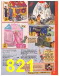 1998 Sears Christmas Book (Canada), Page 821