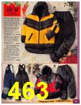 1998 Sears Christmas Book (Canada), Page 463