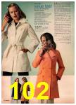 1978 JCPenney Spring Summer Catalog, Page 102