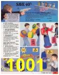 2002 Sears Christmas Book (Canada), Page 1001