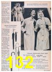 1963 Sears Spring Summer Catalog, Page 132