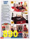 1998 Sears Christmas Book (Canada), Page 890