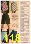 1970 JCPenney Spring Summer Catalog, Page 118