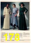 1979 JCPenney Fall Winter Catalog, Page 178