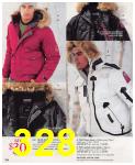 2010 Sears Christmas Book (Canada), Page 328