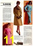1963 JCPenney Fall Winter Catalog, Page 11