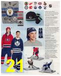 2015 Sears Christmas Book (Canada), Page 21