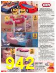 2000 Sears Christmas Book (Canada), Page 942