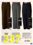 2000 JCPenney Fall Winter Catalog, Page 337