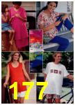 1996 JCPenney Spring Summer Catalog, Page 177