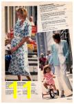1986 JCPenney Spring Summer Catalog, Page 11