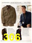 2007 JCPenney Fall Winter Catalog, Page 306