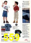 1996 JCPenney Fall Winter Catalog, Page 559