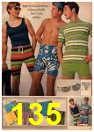 1970 JCPenney Summer Catalog, Page 135