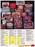 1997 Sears Christmas Book (Canada), Page 751