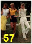 1981 JCPenney Spring Summer Catalog, Page 57