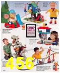 2015 Sears Christmas Book (Canada), Page 456