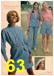 1969 JCPenney Spring Summer Catalog, Page 63