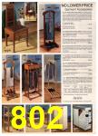 1994 JCPenney Spring Summer Catalog, Page 802