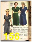 1948 Sears Spring Summer Catalog, Page 156