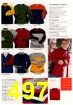 2003 JCPenney Fall Winter Catalog, Page 497