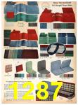 1959 Sears Fall Winter Catalog, Page 1287