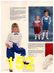 1983 JCPenney Christmas Book, Page 152