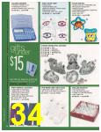2004 Sears Christmas Book (Canada), Page 34