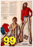 1972 JCPenney Spring Summer Catalog, Page 99