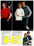 1984 JCPenney Fall Winter Catalog, Page 443