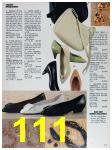 1991 Sears Spring Summer Catalog, Page 111