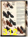 1947 Sears Spring Summer Catalog, Page 312